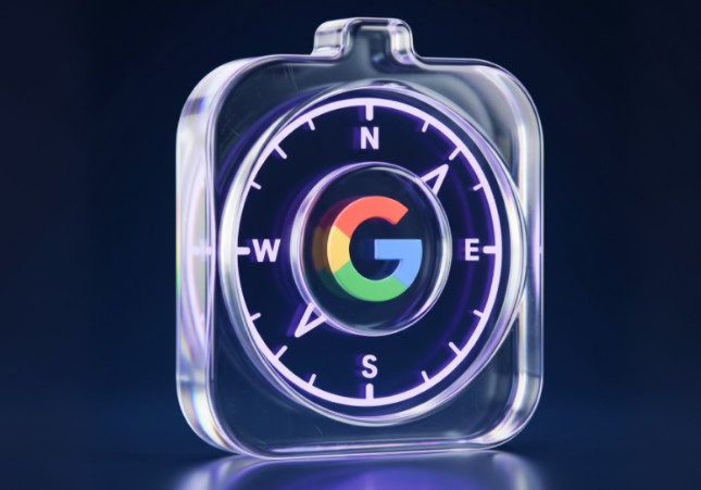 google-may-2026-core-update-seo-strategy